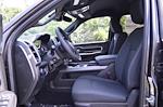 New 2025 Ram 2500 Big Horn Crew Cab 4x4 Pickup for sale #R250296 - photo 25