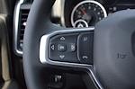 New 2025 Ram 2500 Big Horn Crew Cab 4x4 Pickup for sale #R250296 - photo 27