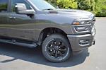 New 2025 Ram 2500 Big Horn Crew Cab 4x4 Pickup for sale #R250296 - photo 3