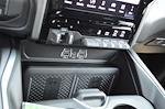 New 2025 Ram 2500 Big Horn Crew Cab 4x4 Pickup for sale #R250296 - photo 33
