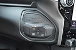 New 2025 Ram 2500 Big Horn Crew Cab 4x4 Pickup for sale #R250296 - photo 34