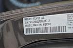 New 2025 Ram 2500 Big Horn Crew Cab 4x4 Pickup for sale #R250296 - photo 39