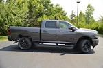 New 2025 Ram 2500 Big Horn Crew Cab 4x4 Pickup for sale #R250296 - photo 5