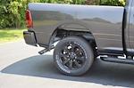 New 2025 Ram 2500 Big Horn Crew Cab 4x4 Pickup for sale #R250296 - photo 6