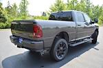 New 2025 Ram 2500 Big Horn Crew Cab 4x4 Pickup for sale #R250296 - photo 7
