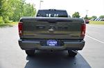 New 2025 Ram 2500 Big Horn Crew Cab 4x4 Pickup for sale #R250296 - photo 8