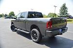 New 2025 Ram 2500 Big Horn Crew Cab 4x4 Pickup for sale #R250296 - photo 9