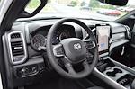 New 2025 Ram 2500 Big Horn Crew Cab 4x4 Pickup for sale #R250300 - photo 13