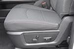 New 2025 Ram 2500 Big Horn Crew Cab 4x4 Pickup for sale #R250300 - photo 14