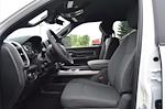 New 2025 Ram 2500 Big Horn Crew Cab 4x4 Pickup for sale #R250300 - photo 15