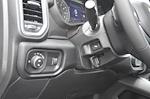 New 2025 Ram 2500 Big Horn Crew Cab 4x4 Pickup for sale #R250300 - photo 16