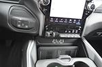 New 2025 Ram 2500 Big Horn Crew Cab 4x4 Pickup for sale #R250300 - photo 24
