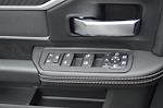 New 2025 Ram 2500 Big Horn Crew Cab 4x4 Pickup for sale #R250300 - photo 29