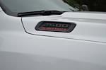New 2025 Ram 2500 Big Horn Crew Cab 4x4 Pickup for sale #R250300 - photo 3