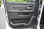 New 2025 Ram 2500 Big Horn Crew Cab 4x4 Pickup for sale #R250300 - photo 30