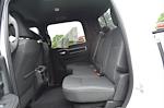 New 2025 Ram 2500 Big Horn Crew Cab 4x4 Pickup for sale #R250300 - photo 31