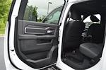 New 2025 Ram 2500 Big Horn Crew Cab 4x4 Pickup for sale #R250300 - photo 32