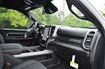 New 2025 Ram 2500 Big Horn Crew Cab 4x4 Pickup for sale #R250300 - photo 33