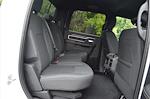 New 2025 Ram 2500 Big Horn Crew Cab 4x4 Pickup for sale #R250300 - photo 35