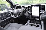 New 2025 Ram 2500 Big Horn Crew Cab 4x4 Pickup for sale #R250300 - photo 37