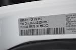 New 2025 Ram 2500 Big Horn Crew Cab 4x4 Pickup for sale #R250300 - photo 39