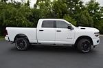 New 2025 Ram 2500 Big Horn Crew Cab 4x4 Pickup for sale #R250300 - photo 5