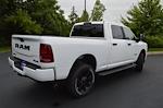 New 2025 Ram 2500 Big Horn Crew Cab 4x4 Pickup for sale #R250300 - photo 6