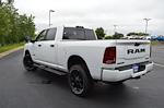New 2025 Ram 2500 Big Horn Crew Cab 4x4 Pickup for sale #R250300 - photo 8