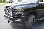New 2025 Ram 2500 Big Horn Crew Cab 4x4 Pickup for sale #R250336 - photo 11