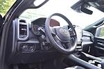New 2025 Ram 2500 Big Horn Crew Cab 4x4 Pickup for sale #R250336 - photo 12