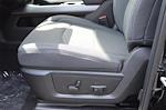 New 2025 Ram 2500 Big Horn Crew Cab 4x4 Pickup for sale #R250336 - photo 13