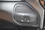 New 2025 Ram 2500 Big Horn Crew Cab 4x4 Pickup for sale #R250336 - photo 21