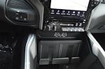 New 2025 Ram 2500 Big Horn Crew Cab 4x4 Pickup for sale #R250336 - photo 23
