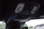 New 2025 Ram 2500 Big Horn Crew Cab 4x4 Pickup for sale #R250336 - photo 25