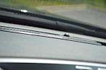 New 2025 Ram 2500 Big Horn Crew Cab 4x4 Pickup for sale #R250336 - photo 26