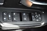 New 2025 Ram 2500 Big Horn Crew Cab 4x4 Pickup for sale #R250336 - photo 28
