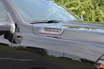 New 2025 Ram 2500 Big Horn Crew Cab 4x4 Pickup for sale #R250336 - photo 3