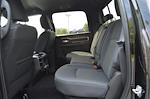 New 2025 Ram 2500 Big Horn Crew Cab 4x4 Pickup for sale #R250336 - photo 30