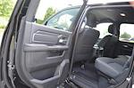New 2025 Ram 2500 Big Horn Crew Cab 4x4 Pickup for sale #R250336 - photo 31