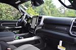 New 2025 Ram 2500 Big Horn Crew Cab 4x4 Pickup for sale #R250336 - photo 32