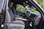 New 2025 Ram 2500 Big Horn Crew Cab 4x4 Pickup for sale #R250336 - photo 33