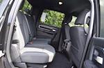 New 2025 Ram 2500 Big Horn Crew Cab 4x4 Pickup for sale #R250336 - photo 34