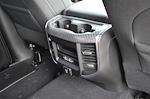 New 2025 Ram 2500 Big Horn Crew Cab 4x4 Pickup for sale #R250336 - photo 35