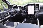New 2025 Ram 2500 Big Horn Crew Cab 4x4 Pickup for sale #R250336 - photo 36