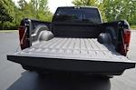New 2025 Ram 2500 Big Horn Crew Cab 4x4 Pickup for sale #R250336 - photo 37