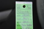 New 2025 Ram 2500 Big Horn Crew Cab 4x4 Pickup for sale #R250336 - photo 38