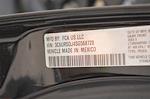 New 2025 Ram 2500 Big Horn Crew Cab 4x4 Pickup for sale #R250336 - photo 39