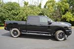 New 2025 Ram 2500 Big Horn Crew Cab 4x4 Pickup for sale #R250336 - photo 4