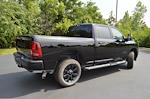 New 2025 Ram 2500 Big Horn Crew Cab 4x4 Pickup for sale #R250336 - photo 5