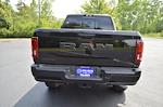 New 2025 Ram 2500 Big Horn Crew Cab 4x4 Pickup for sale #R250336 - photo 6